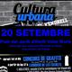 Jornada+%22El+Vendrell.+La+Cultura+Urbana%22