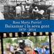 Rosa+Maria+Farriol%3a+Baix+a+Mar+i+la+seva+gent+1979-2014