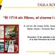 El+1714+als+llibres%2c+als+cinemes+i+a+l%27art