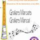 %22Les+Can%c3%a7ons+Prohibides%22+a+l%27Ateneu+de+Sitges