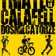 VI+Triatl%c3%b3+a+Calafell