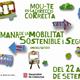 Setmana+de+la+Mobilitat+a+Calafell