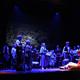 Onze+Nou+Catorze+(1714)%2c+de+Pere+Planella+i+Roger+C%c3%b2nsul