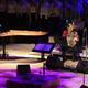 Nadal+a+ritme+de+swing!%2c+sota+la+direcci%c3%b3+de+Montserrat+Meneses