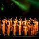 MALAGASY+GOSPEL%2c+en+concert