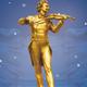 ELS+VALSOS+DE+STRAUSS+I+MOLT+M%c3%89S%2c+de+l%27%c3%92pera+Jove+de+Catalunya