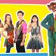 GERONIMO+STILTON+I+ELS+FANT%c3%80STICS%2c+en+concert