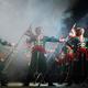 COSACOS+DE+RUSIA%2c+en+gira+estatal