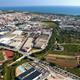 La+revitalitzaci%c3%b3+industrial+de+Vilanova+i+la+Geltr%c3%ba%2c+a+debat