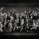 Assaig+obert+de+l%27ORQUESTRA+DE+CAMBRA+DEL+PENED%c3%88S
