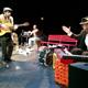 AR%c3%8dTMIA+DE+RUMBA%2c+de+Cia.+Tico+Taco+Teca
