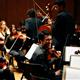 DI%c3%80LEG+ENTRE+CORDES+de+l%27Orquestra+de+Cambra+del+Pened%c3%a8s