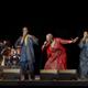 ELS+GRANS+DEL+GOSPEL%3a+Marlena+Smalls+%26+The+Hallelujah+Gospel+Chorale