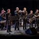 JAZZTELLS.+M%c3%basica+per+a+la+hist%c3%b2ria+dels+castells