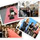 3a+edici%c3%b3+de+la+Festa+de+l%27Animal+a+Vilanova+i+la+Geltr%c3%ba