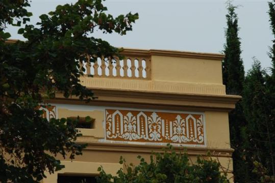 Gelida inaugura l'escola municipal de música