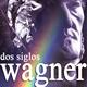 Homenatge+a+Wagner%2c+a+Sant+Pere+de+Ribes