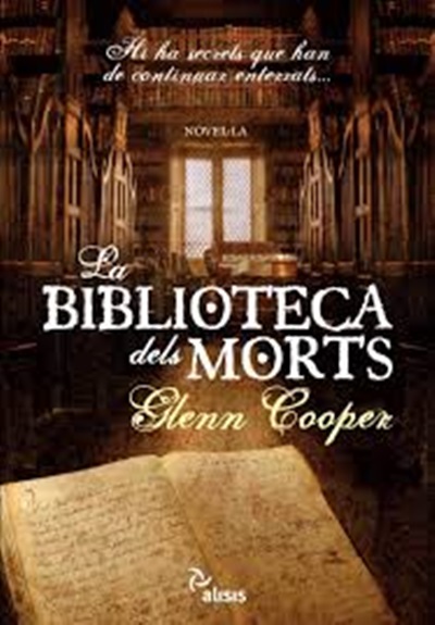 Tardes literàries, a càrrec de Sílvia Romero