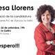 Presentaci%c3%b3+candidatura+Teresa+Llorens