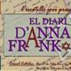 El+Diari+d%27Anna+Frank