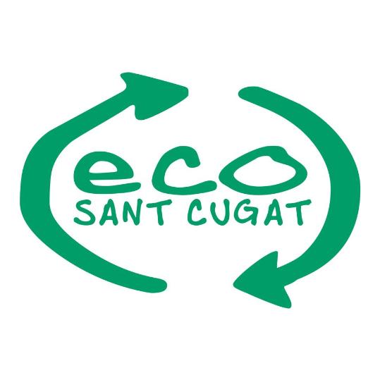 Eco Sant Cugat