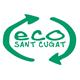 Eco+Sant+Cugat