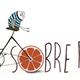 Horts+sobre+rodes+a+Vilanova+i+la+Geltr%c3%ba