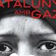Catalunya+amb+Gaza