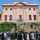 La+Masia+d%27en+Cabanyes+a+les+Jornades+Europees+del+Patrimoni+a+Catalunya+