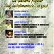 La+sobirania+popular+des+de+l%27alimentaci%c3%b3+i+la+salut