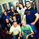 Concert+de+Son+rumores+al+Vendrell+