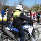 Diada+patronal+de+la+Policia+Local+de+Santa+Margarida+i+els+Monjos
