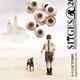 47%c3%a8+Festival+de+Cinema+Fast%c3%a0stic+de+Sitges