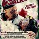 Sitges+Zombie+Walk