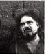 Projecci%c3%b3+del+documental+%27Josep+Guinovart%2c+l%27art+en+llibertat%27