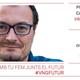Presentaci%c3%b3+de+la+candidatura+de+Juan+Luis+Ruiz+a+les+prim%c3%a0ries+del+PSC