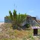 Caminada+per+la+Costa+del+Baix+Pened%c3%a8s