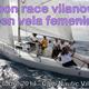 +I+Trofeu+Moon+Race+Vilanova