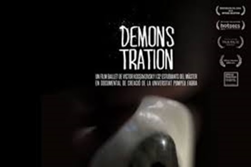 El Documental del Mes 