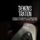 El+Documental+del+Mes+%22Demonstration%22