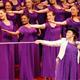 L%27Australian+Girls+Choir+actua+a+l%27IAB