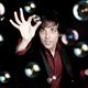 Espectacle+de+m%c3%a0gia+a+la+pla%c3%a7a+de+la+Vila