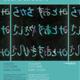 Exposici%c3%b3+d%27Art+amb+Le+Meridien+Ra+Beach+