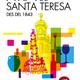 Fira+de+Santa+Teresa+2014