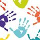 Festa+de+la+Diversitat+Cultural+%22El+m%c3%b3n+a+les+teves+mans%22