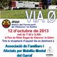 Jornada+Via+0%2c+en+solidaritat+amb+l%27alimentaci%c3%b3+infantil