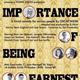 Teatre+%22The+Importance++of+Being+Earnest%22