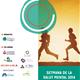Mou-te+per+la+salud+mental