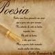Cicle+de+poesia%3a+Som+Poesia
