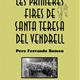 Es+presenta+un+llibre+sobre+les+primeres+fires+del+Vendrell